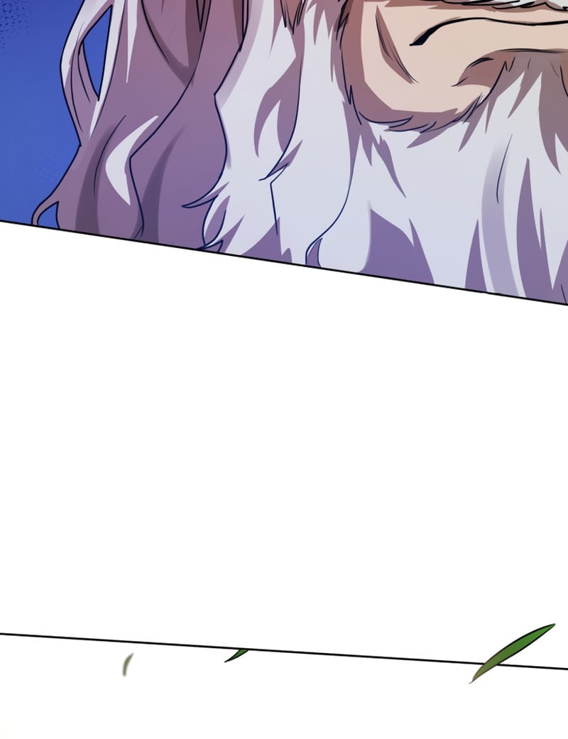 Infinite Mage, Chapter 2 image 31